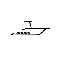 Birdie Outfitters L.L.C, logo - Similar company to Iko Prints Llc