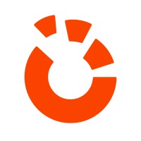 Azena
