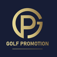 Golf Promotion logo - Similar company to Weron Polska