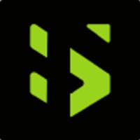 Spark Tech Agency logo - Similar company to Bdcalling It Ltd.