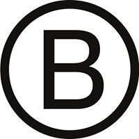 Berek Verlag Druck Grafik