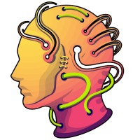 BrandSP logo - Similar company to Ivare