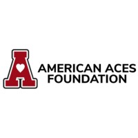 American Aces Foundation
