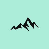 Beyond Venture logo - Similar company to Lexemo