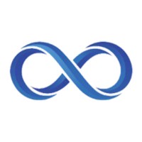 Infinity Early Pay logo - Similar company to Contactless Pay