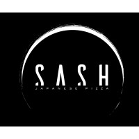 Sash Japanese Pizza