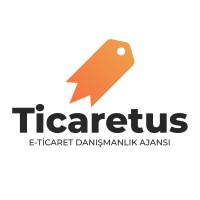 Ticaretus E-ticaret Danışmanlığı logo - Similar company to Naklov