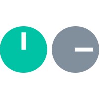 TuoTempo logo - Similar company to Docplanner