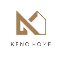 KENO Home logo - Similar company to Keno Energy Kft