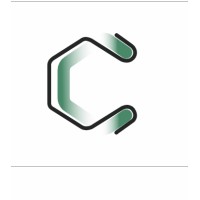 ContaExpert PRO Solutions SRL logo - Similar company to Ceausescu&Partners