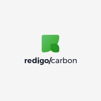 Redigo Carbon logo - Similar company to Responsiblee