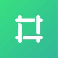 Torem logo - Similar company to Wecode