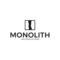 Monolith logo - Similar company to Polish Biomedical Engineering Conference