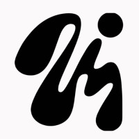 Omwisiki logo - Similar company to Twogere