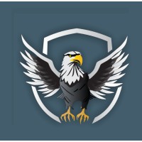 Digital Security Agency logo - Similar company to Srdoma