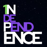 1ndependence logo - Similar company to Redeem Technologies