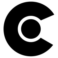 Ercomi - Inreder ditt kontor logo - Similar company to Rustikunik Design