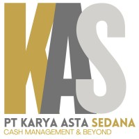 Karya Asta Sedana logo - Similar company to Pt. Sarana Karya Digital