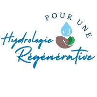 Pour une Hydrologie Régénérative logo - Similar company to Aravel Technologies