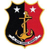 PT. Putra Samudra Indonesia logo - Similar company to Indonesia Express