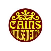 Cain's Amusements