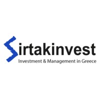 Sırtakinvest logo - Similar company to Global Xpert
