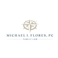 Michael I. Flores, Pc., Family Law