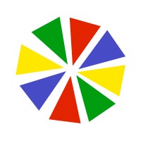 TalkPlayground