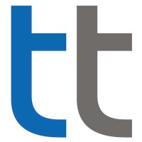 teamtosse logo - Similar company to Mainblick - Agentur Für Strategie Und Kommunikation Gmbh