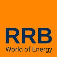Rhein-Ruhr Beteiligungsunternehmen AG logo - Similar company to Ritter Starkstromtechnik