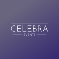Celebra logo - Similar company to Onesixtwo. Advisory