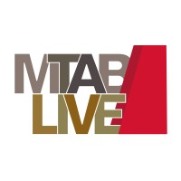 MTAB LIVE logo - Similar company to Mtab Group