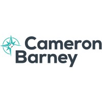 Cameron Barney LLP logo - Similar company to Block Principles