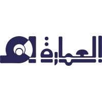 Alemara logo - Similar company to Alemara