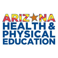 Arizona Health and Physical Education logo - Similar company to Mesa Convention Center