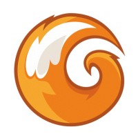 Foxtail Games