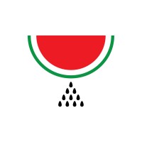 Fondo Semillas logo - Similar company to Documenta
