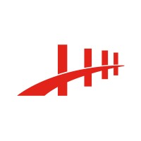 Hwa Hin Sdn. Bhd. logo - Similar company to Vamosz