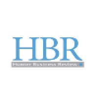Hunter Business Review logo - Similar company to Vecor Technologies