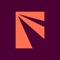 Flint logo - Similar company to Stellar Staffing
