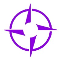 Apoio Global logo - Similar company to Apoio