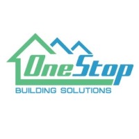 One Stop Building Solutions logo - Similar company to Single Stop Building Solutions Pvt. Ltd