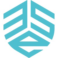 35e logo - Similar company to Borza Labs