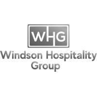 Windson Hospitality Group