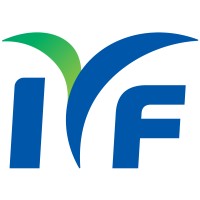 International Youth Fellowship, Iyf