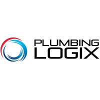 Plumbing Logix logo - Similar company to Applied Mechanical Services Qld