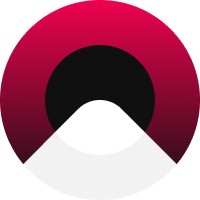 Fuji Finance logo - Similar company to Herodotus