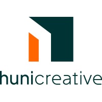 hunicreative logo - Similar company to Smartchipelago
