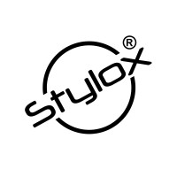 Stylox Ltd logo - Similar company to 2Mc 24/7