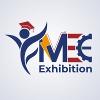 FMEE Exhibition logo - Similar company to Ec-Markt